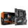 Gigabyte B650 GAMING X AX